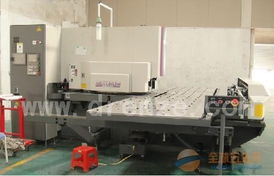 佛山臻至五金制品 匠心打造钣金加工卓越品质