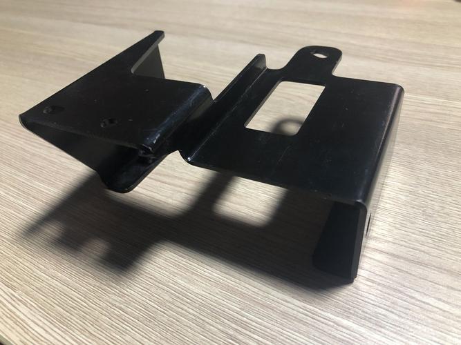 冲压件加工厂 · a51钣金产品详细联系与规格说明