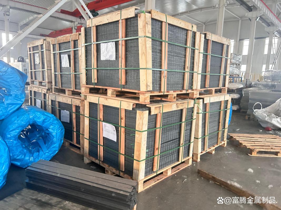 金属钣金件厂家如何打造高适配性产品？揭秘行业背后的技术密码